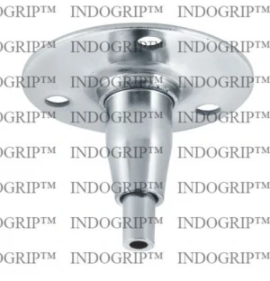 Indogrip Ceilling Mounting Cable  Gripper