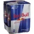 Import Red Bull,Monster,XL Energy Drinks from Denmark