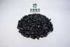 Pickling activated carbon