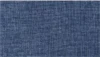 Acrylic Alike Chenille Sofa Fabric Polyester Solid Upholstery Fabric Yarn-Dyed Woven Decorative Fabric