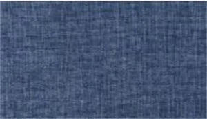 Acrylic Alike Chenille Sofa Fabric Polyester Solid Upholstery Fabric Yarn-Dyed Woven Decorative Fabric