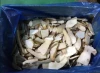 Healthy Wholesale Frozen Mushroom / Dried Mushroom