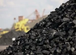 Thermal coal