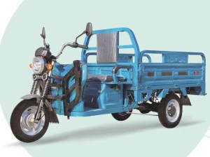 50V battery&LCD meter&Experience the Fast and the Furiou&motion&feel152