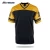 Import 100% Polyester Custom Soccer Uniforms For Teams from China