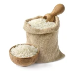 Organic Hard Pure Grain White Jasmine Rice 5% Broken Long Grain Fragrant Natural Premium Quality Fast Delivery
