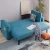 Import Memeratta newly smart sofa bed upholstery folding sofa with high quality fabric S-701 from China