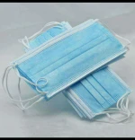 Mask, Surgical Mask, Facial Mask