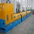 Import Straight Line Wire Drawing Machine from China