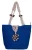 Import Styilish Jute Bags For Ladies from Bangladesh