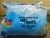 Import Disinfect Wet Wipes Antibacterial cleaning wet wipes from China