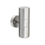 IP65 Waterproof Outdoor Wall Lamp Down Wall Lamp Surface Mounted Garden LED Wall Light