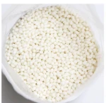 White Glue For PVC Tape