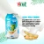 330ml Original Soya Milk Drink With VINUT Free Sample, Private Label Wholesale (OEM, ODM)