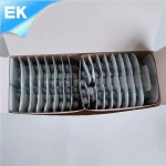 K801407 IV Cannula Y Type