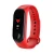 Import 0.96&quot; TFT Color Screen Heart Rate Monitor Smart Bracelet/Smart Wristband/Sport Smart Watch M3 from China