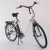 Import 26 inch road electric bike from China