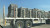 Import USED Ulma T60 Stacking towers from United Arab Emirates