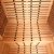 Import Home Sauna Room from China