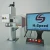 Import Hispeed UV Laser Marking Machines 3W 5W 8W from China