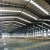 Import Steel Structure Building Structure Steel Structure Fabrication for Warehouse/Workshop Building from China