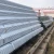 Import Hot sale dx52d Galvanized pipe from China
