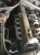 Import Automobile Aluminum Engine Scraps from Hungary