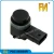 Import BMW PDC Sensor 66209231286 from China