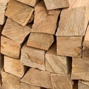 wood of quality