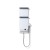 Import Cebien Smart Shower System Canvas from South Korea
