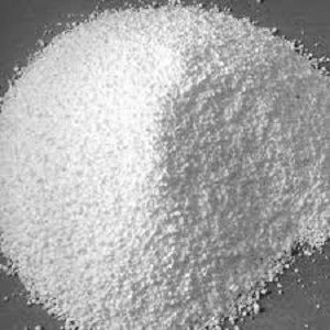 Calcium hypochlorite Granular