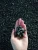 Import Thermal coal from South Africa