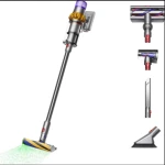 Factory Sealed V15 Detect Cordless Vacuum Cleaner