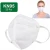Import 5ply KN95 Mask FFP2 FDA & CNAS Manufacturer from China