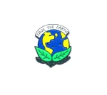 Enamel Lapel Pins