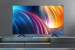 LCD tv