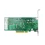 Import Linkreal 2 port PCIe x8 to Internal SFF-8643 NVMe Hard Disk Adapter with Chipset PLX 8724 for PCIe NVMe U.2 SSD from China