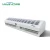 Import 0.9m/3ft FM-1209B 1800m3/h 11m/s B Series Cross Flow Air Curtain wth Switch Control or Remote Control from China