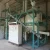 Import 1-3 TPH chicken feed processing machinery dog food production line pellet feed animals from China