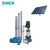 Import 10-500m Max Head Submersible Solar Pump 1-300m3/h Solar Water Well Pumps Solar Water Pumping System For Deep Well from China