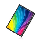 10 inch  industrial Open frame portable monitor lcd monitor