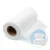 Import 10% off 70% Wood Pulp 30% Viscose Spunlace Nonwoven Fabric for Wet Toilet Paper from China