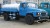 Import 10 ton needle watering truck sprinkler cart 5-7ton spray water Tanker Truck and parts from China