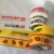 Import 10 years factory bopp tape branded custom logo printed packing tape from China