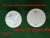Import 10 years life EN50291 Home security Smoke Detector Fire Alarm / CO Carbon Monoxide Gas Sensors Monitor from China
