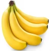 100% Best High Premium Quality India Origin Fresh Green / Yellow Banana