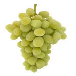 100% Best High Premium Quality Indian Origin Fresh Grapes