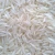 Import 100% BROKEN WHITE RICE from India