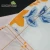 Import 100% lyocell/tencel printed fabric for garment from China