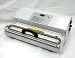 100% Made in Taiwan food Vacuum Sealer